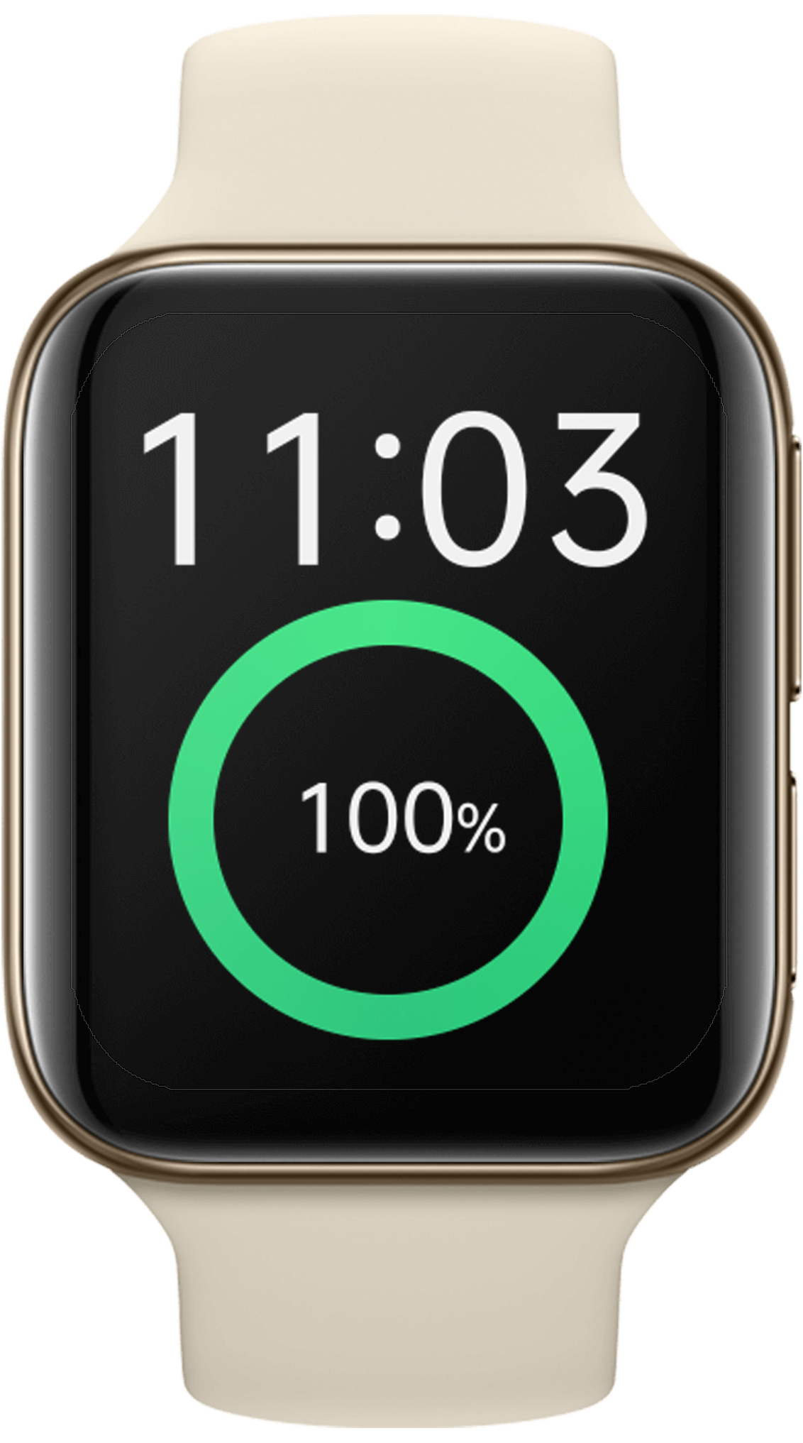 Watch 46mm Oppo Watch 46 Review Apple Watch 46mm Oppo Watch