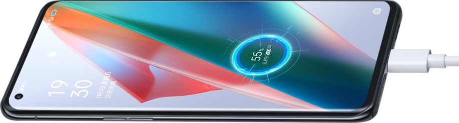 What Is Oppo Find X3 Pro S Weight Battery Life And Cooling Mechanism Oppo Jordan